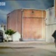 Illustration for article titled Trekkie Recreates Awesome Set of Star Trek: Voyager in a Studio Apartment